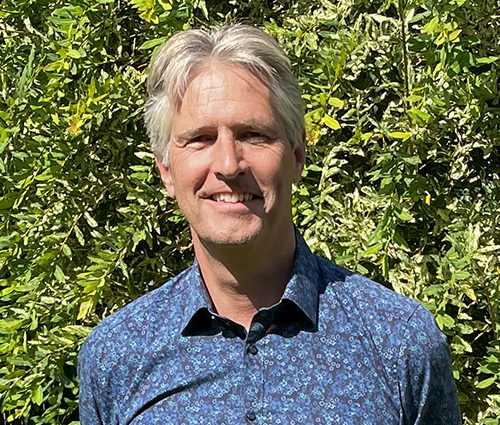 Jörg Kretz